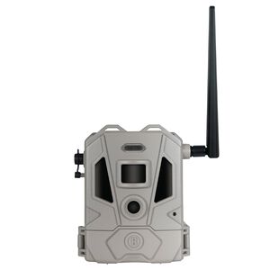 CelluCORE&trade; 20 Dual Sim Cellular Trail Camera