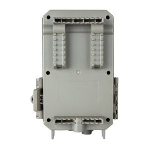 Prime L20 Low Glow Trail Camera