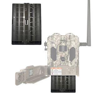 CelluCORE Lithium Battery Pack