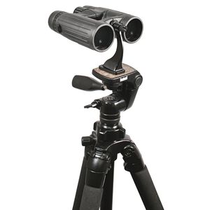 Binocular Tripod Adapter