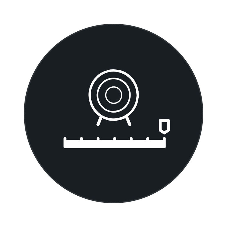 Activity: Competition Shooter