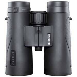 Engage EDX 8x42 Binoculars