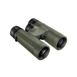 R3 8x42 Binocular