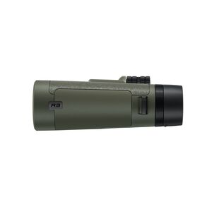 R3 8x42 Binocular