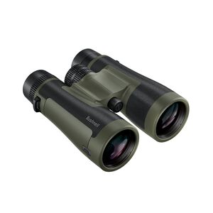 R5 12x50 Binocular