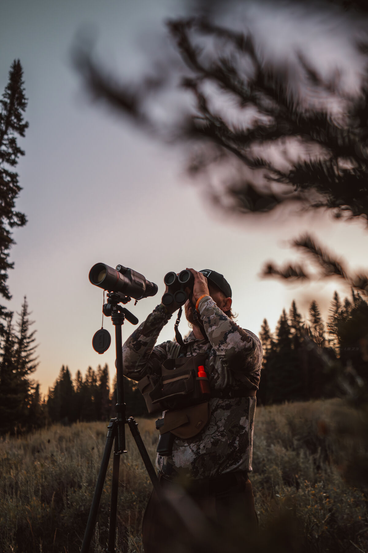 幸运在线168官方飞艇结果体彩查询历史 预测最新结果记录Hunting