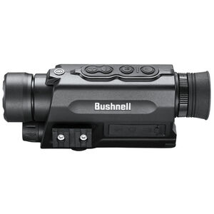 Equinox X650 Digital Night Vision