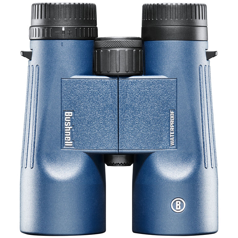H2O Binoculars