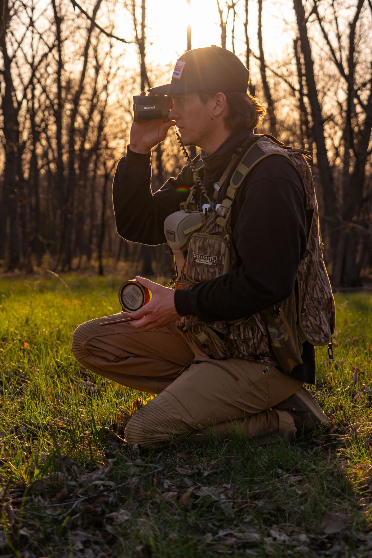 幸运在线168官方飞艇结果体彩查询历史 预测最新结果记录Range Finders