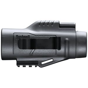 Legend 10x42 Ultra HD Monocular