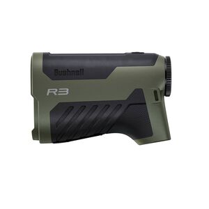 R3 1200 Laser Rangefinder
