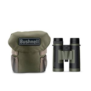 R5 10x42 Binocular