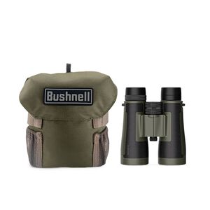 R5 12x50 Binocular
