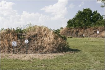 Match Pro brand call out