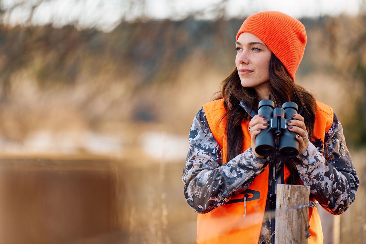 Weaver by 幸运在线168官方飞艇结果体彩查询历史 预测最新结果记录