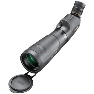 Trophy Xtreme 20-60x65 Spotting Scope