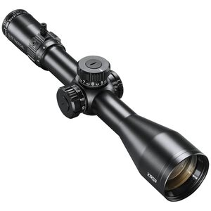 Elite Tactical 6-36x56 XRS3 Riflescope G4P Reticle